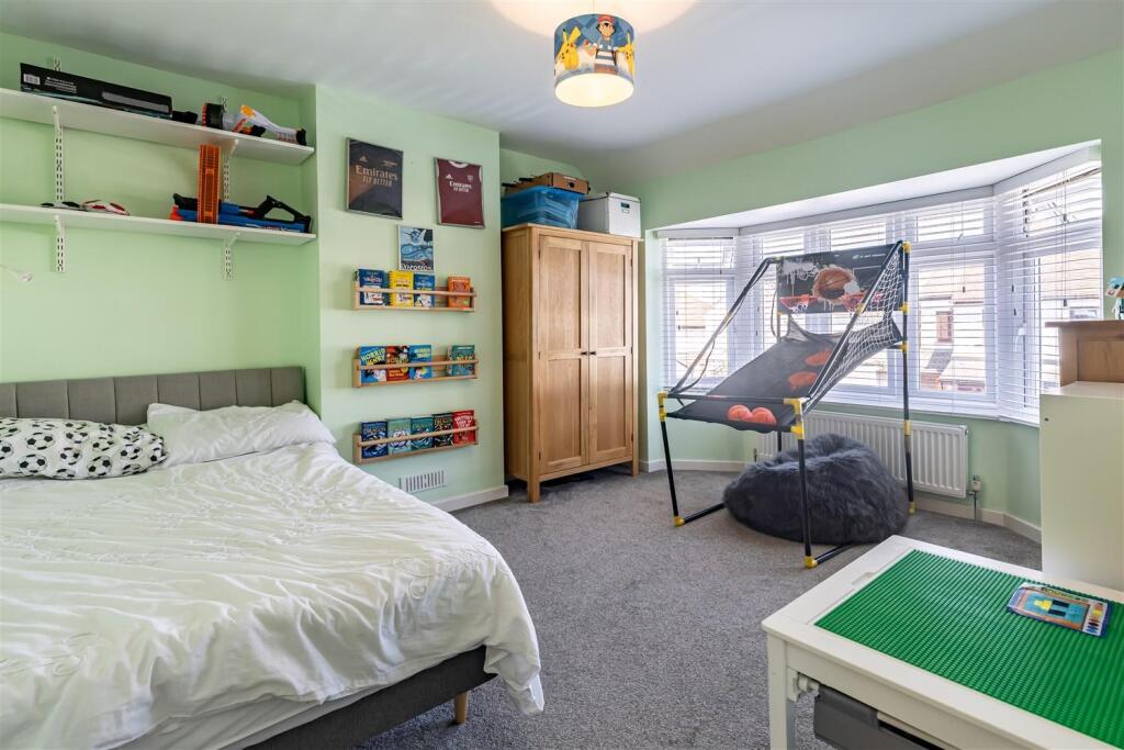 33 Tower Road (16).jpg