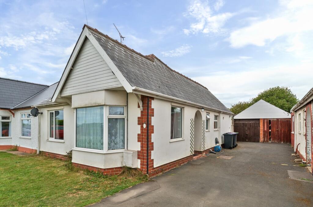 10-681d6bbbc6878-1289687-ARW-10