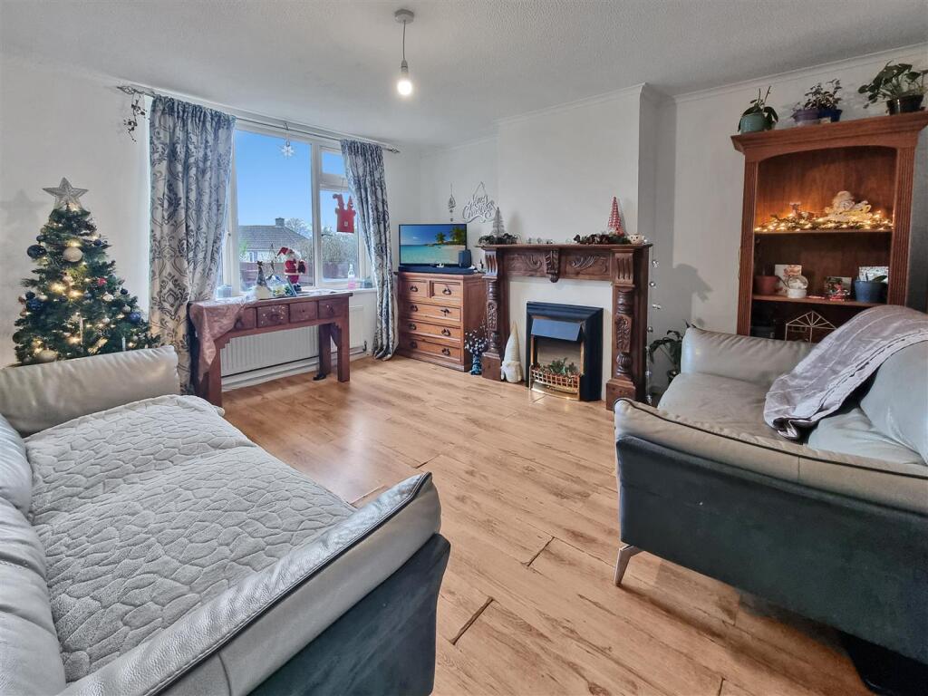 20241216_133943 (1).jpg