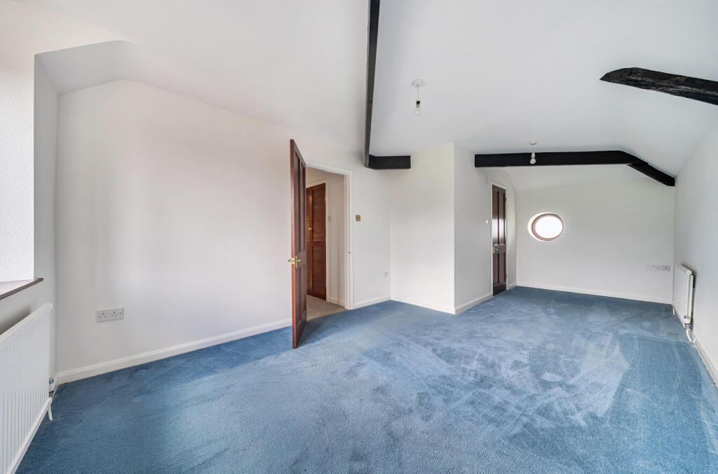 1387220-15-693af3...