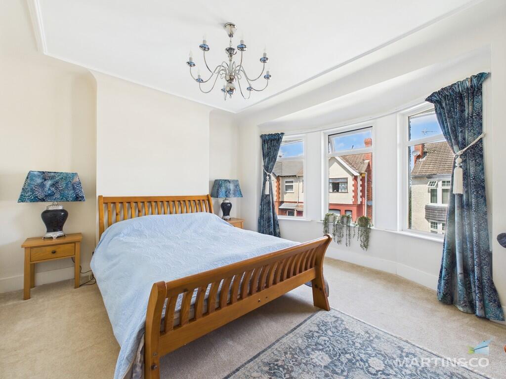 CAM03111G0-PR0345...