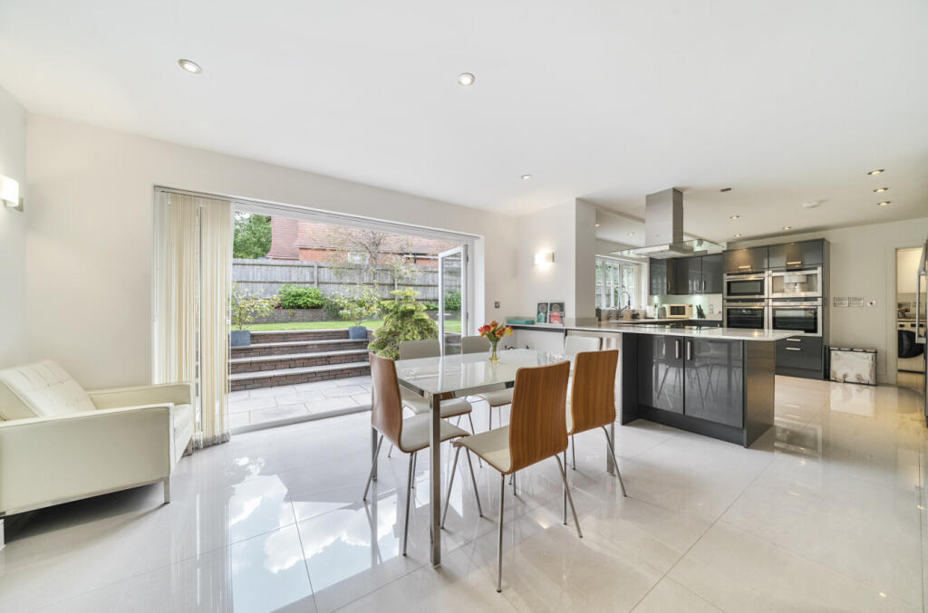 1309481-7-6848551...