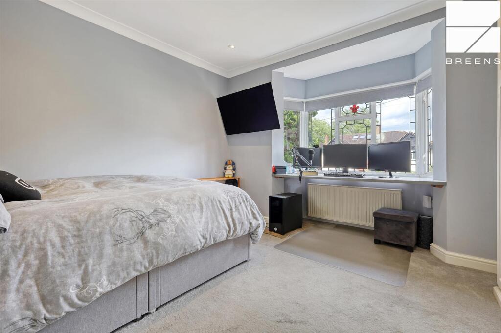 img_4451_11 copy 2.jpg