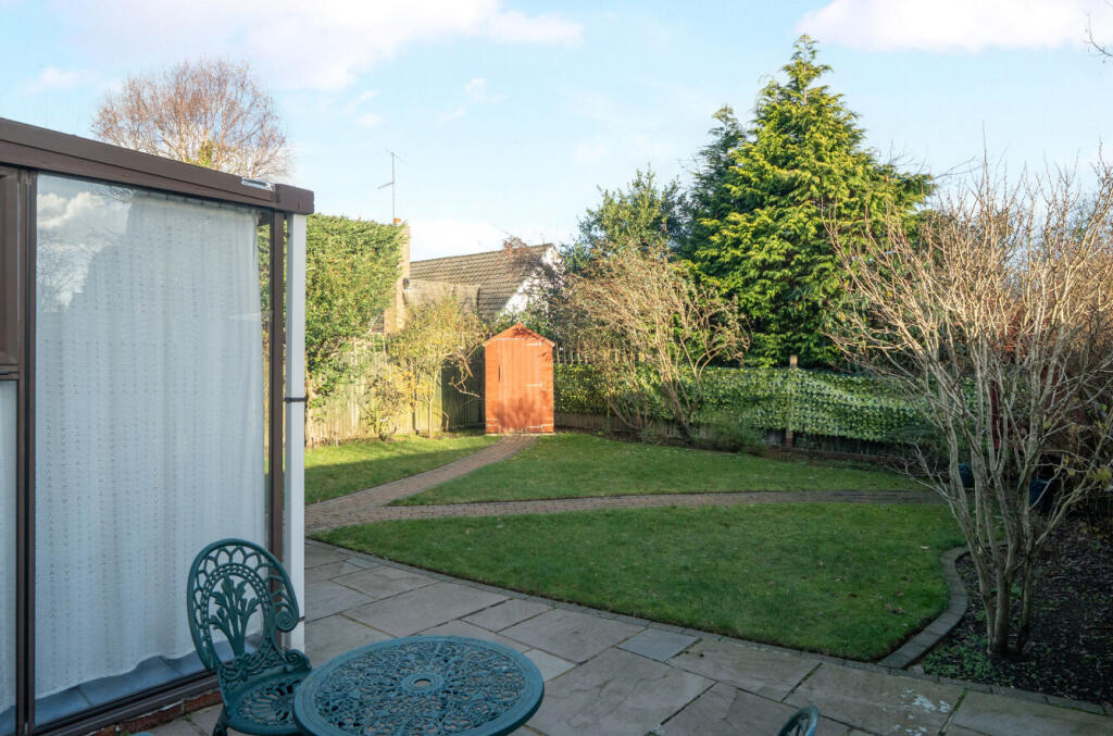 1388253-9-69397d5...