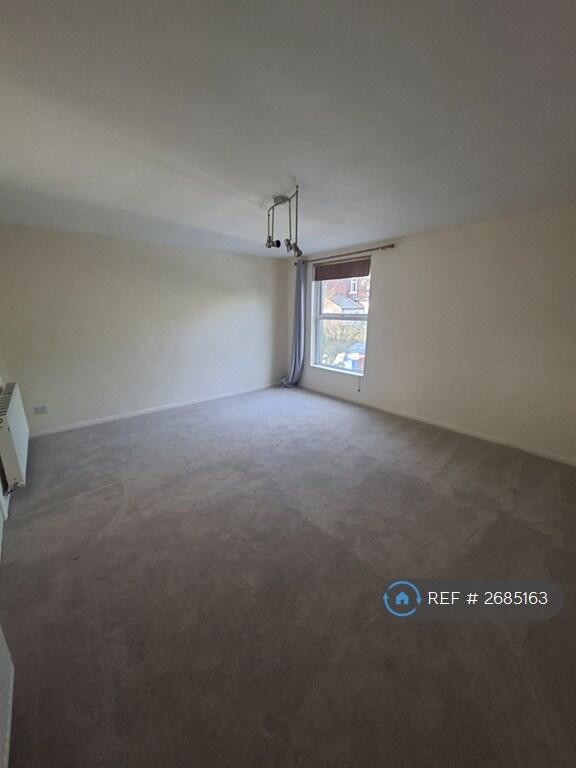 Bloomfield Road, Withnell, Chorley, PR6