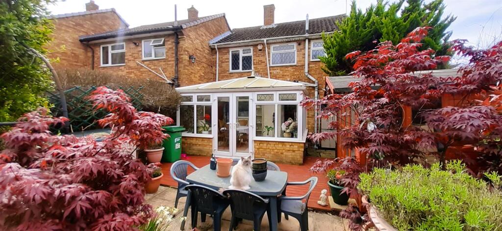 156 Rokesby Road (6).jpg