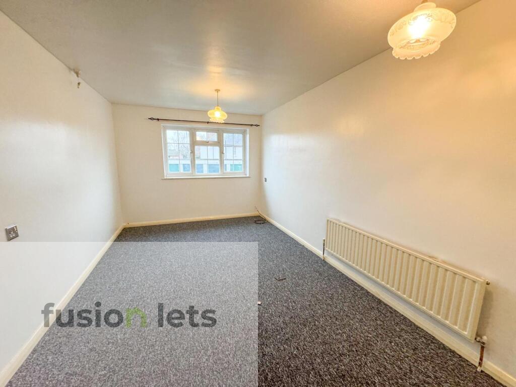 d2a38141-7dca-47a1-a3d9-086f5f2dbe13