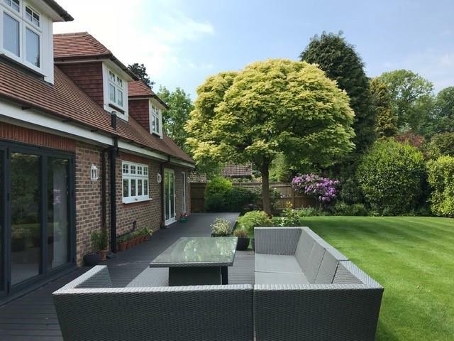 Back garden.jpg