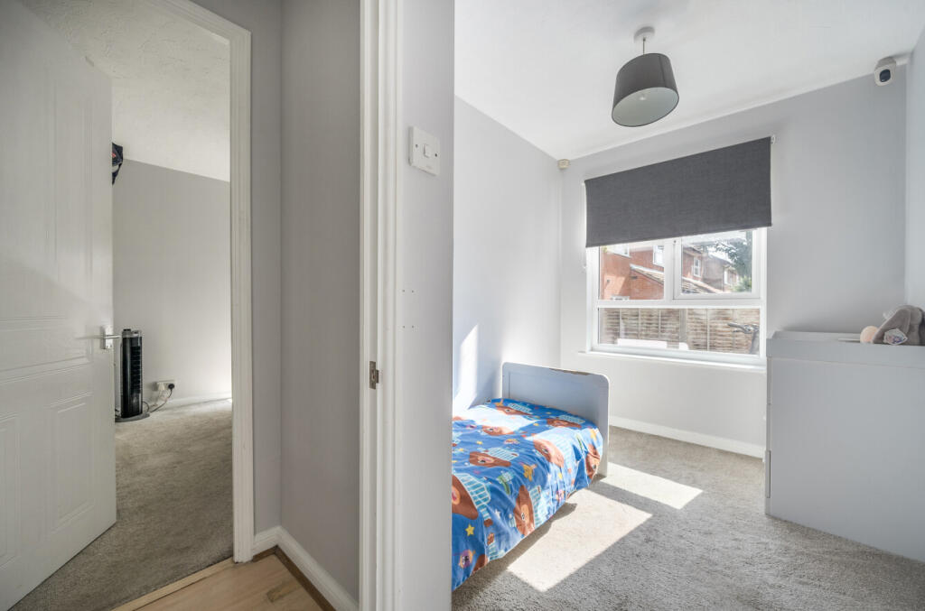 1349440-18-68c2af...