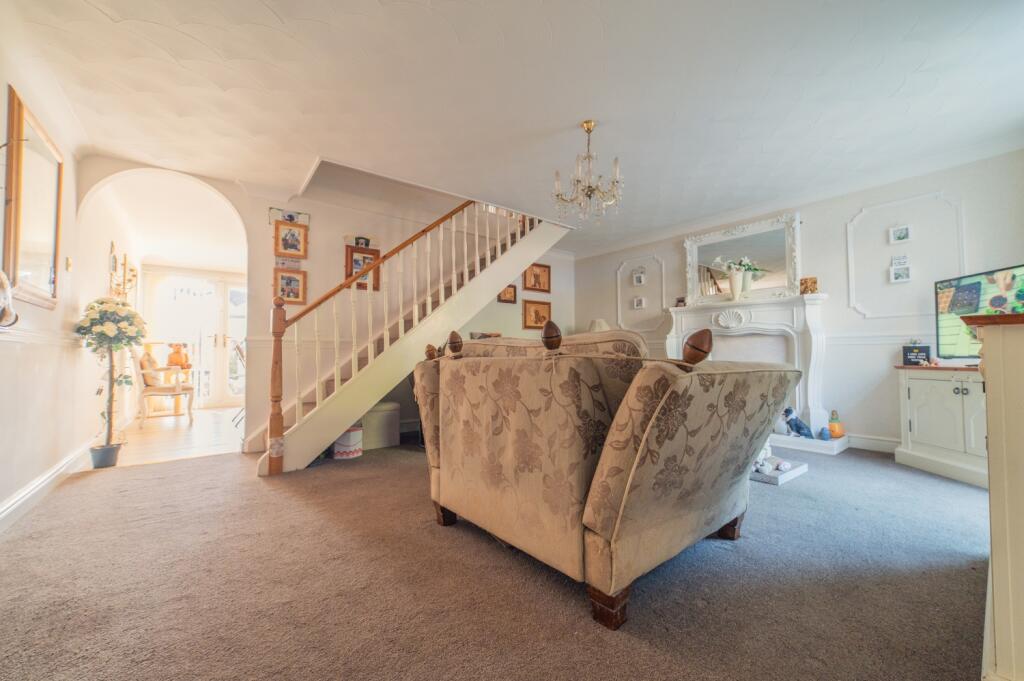 Award-winning Media team on EVERY Listing_22