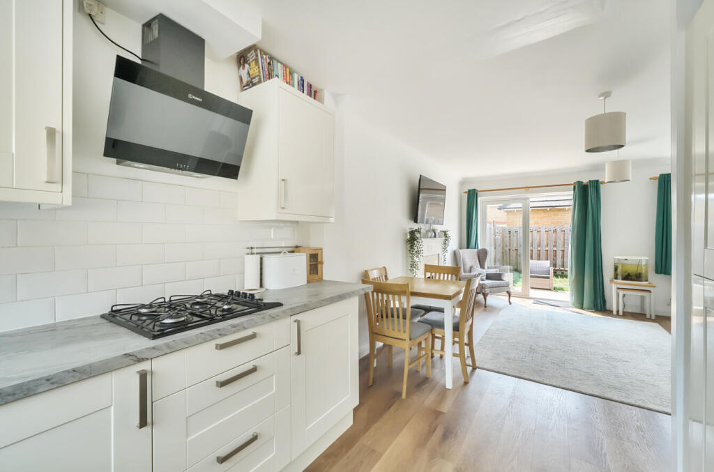 1332815-23-689210...