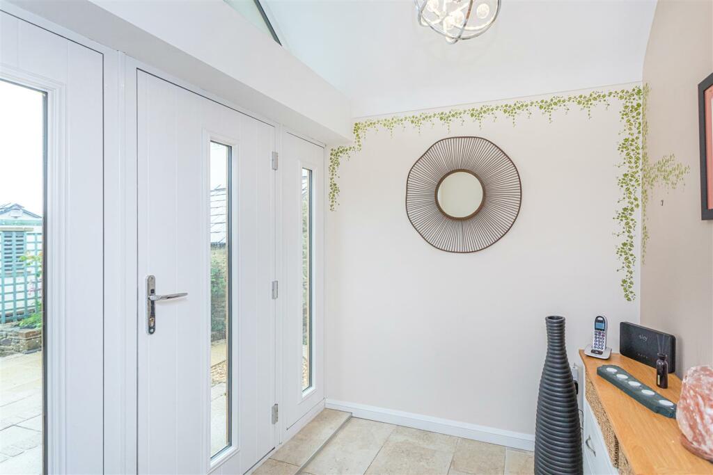 30a Lodge Mill Lane-23.jpg