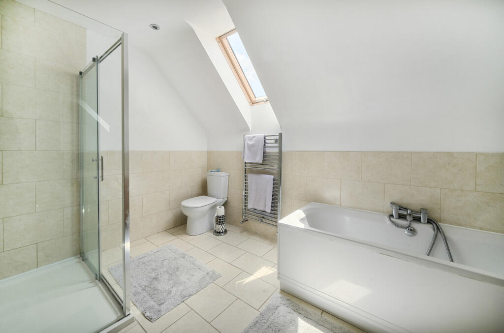 1300633-24-68370f...