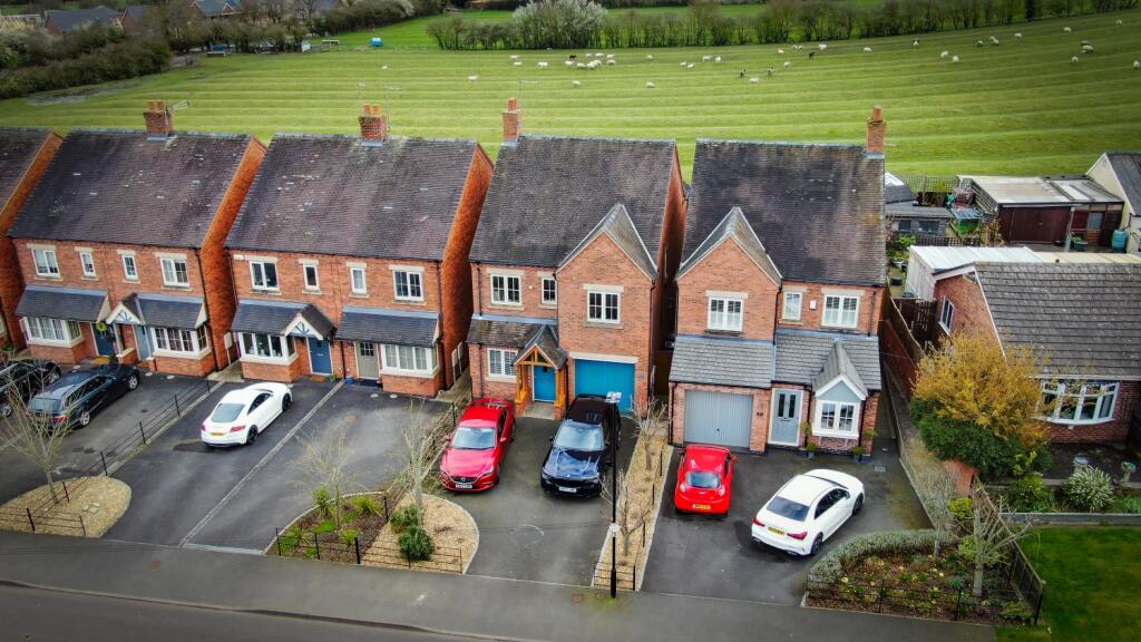 DJI_0788-Enhanced-SR