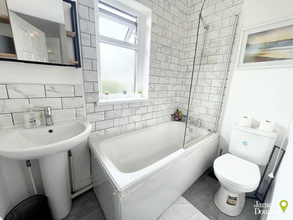 Bath1 (1)