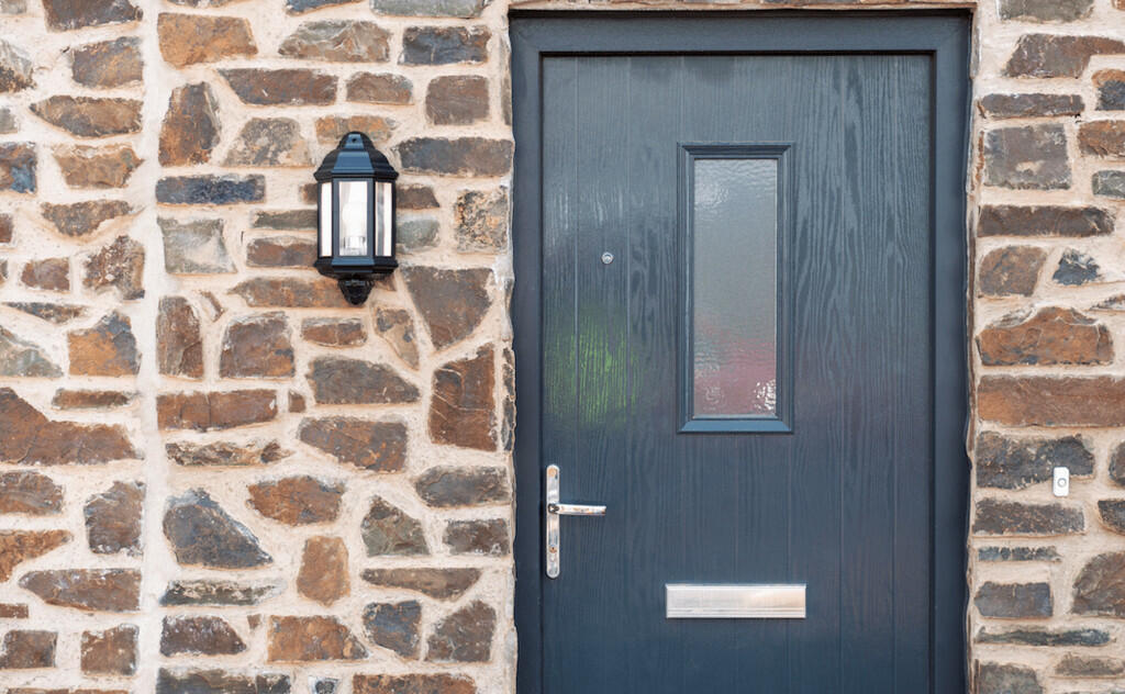 Screenshot-2024-0...