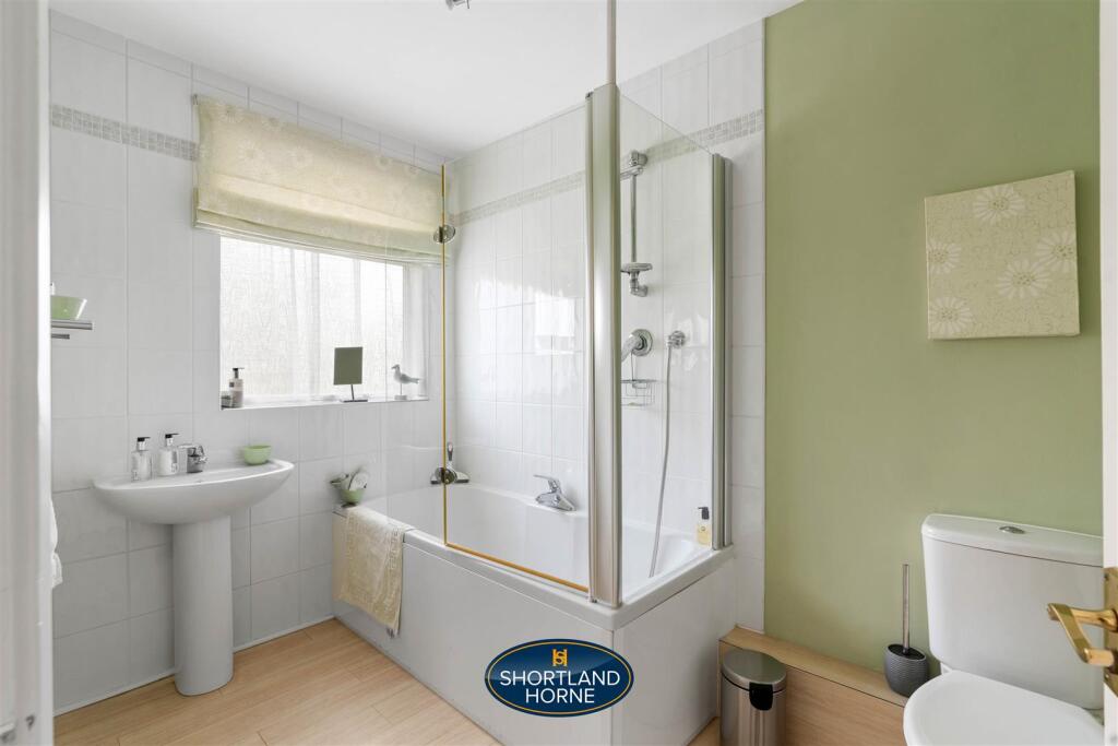 Pound House, Fillongley WM (2 of 52).jpg