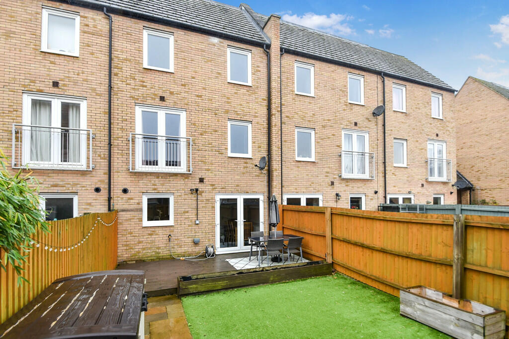 1791900_202412131...