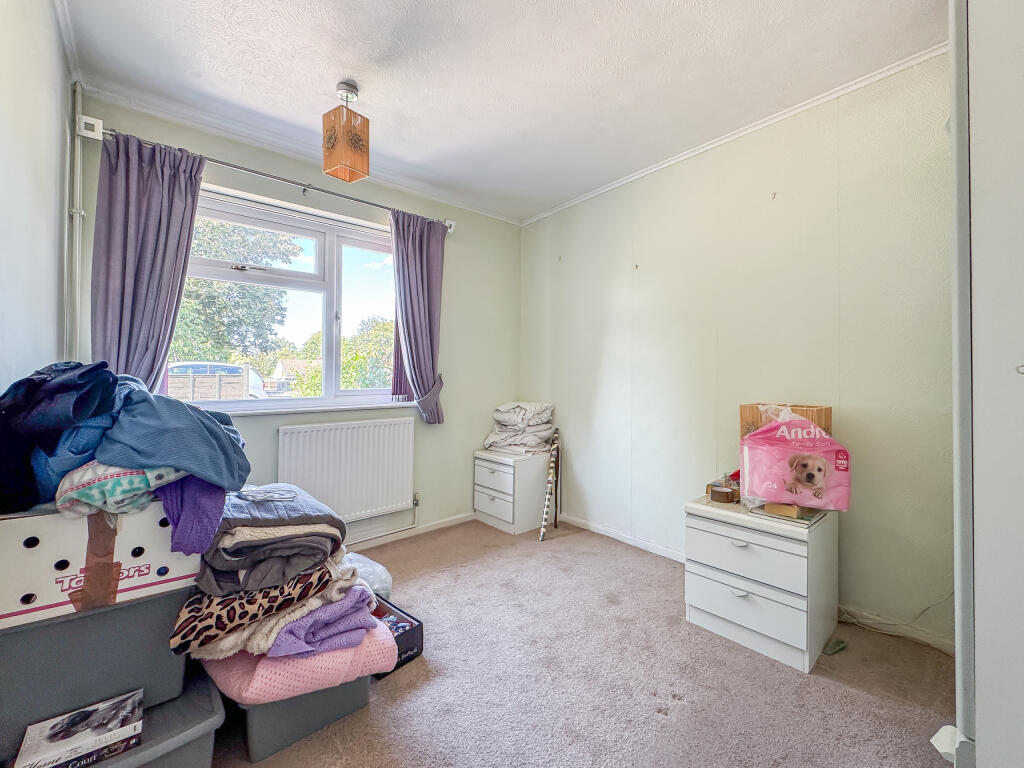 20250808_135903903_iOS_edited