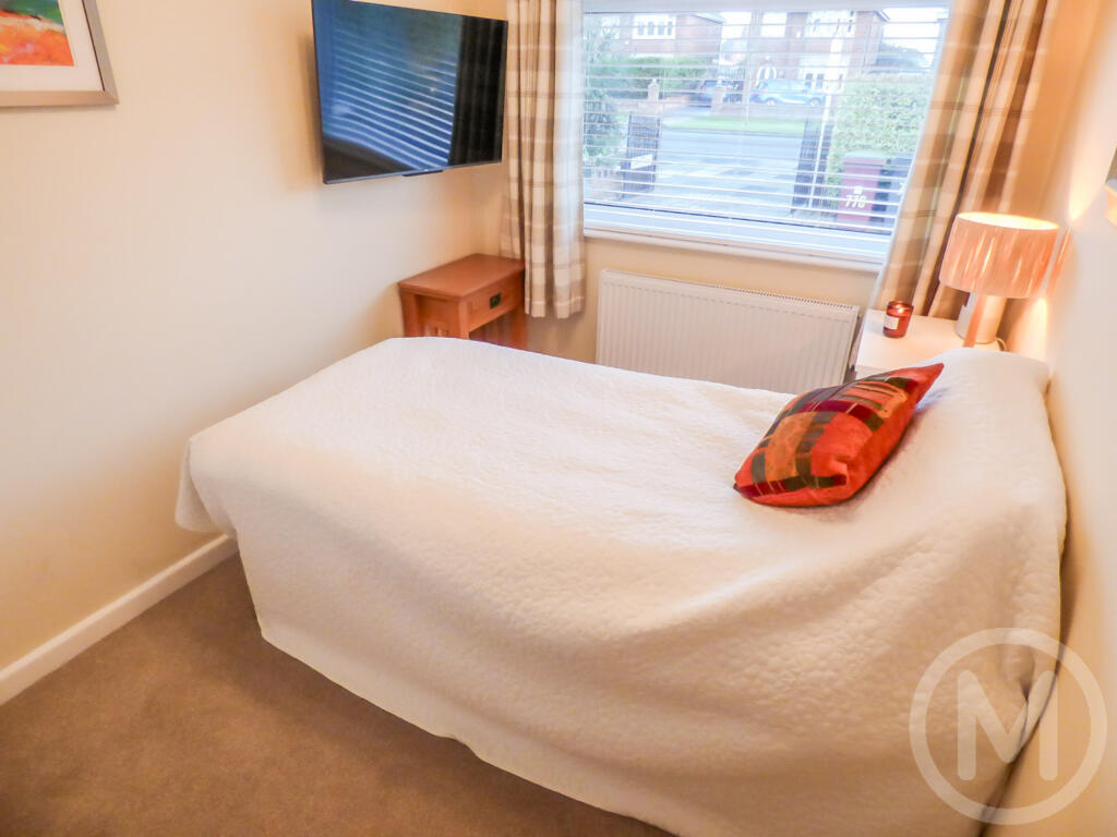 devonshire 776 (23).JPG