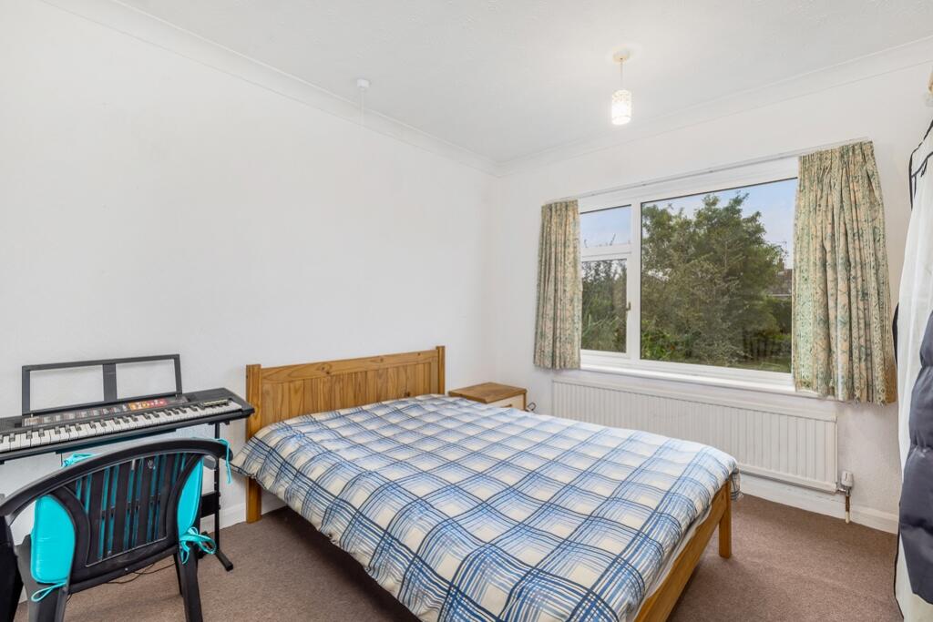 93 Langwith Gardens (Holbeach)-15