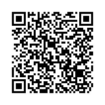 PL2 3QD-QR-code.png