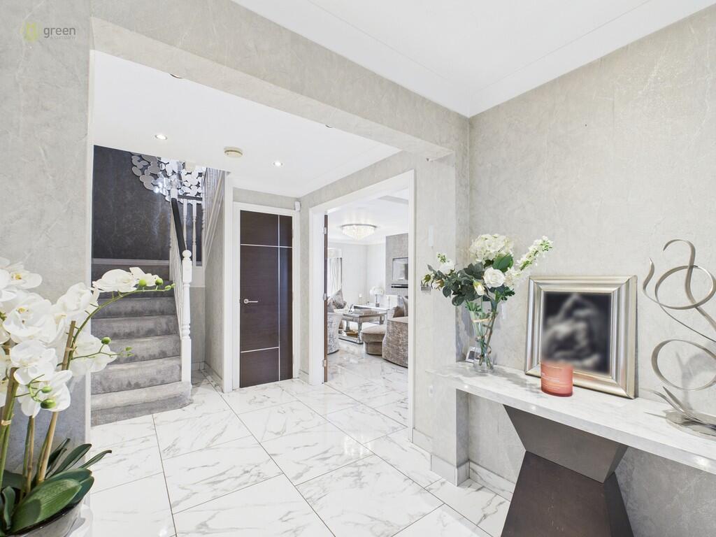 CAM03830G0-PR0225...