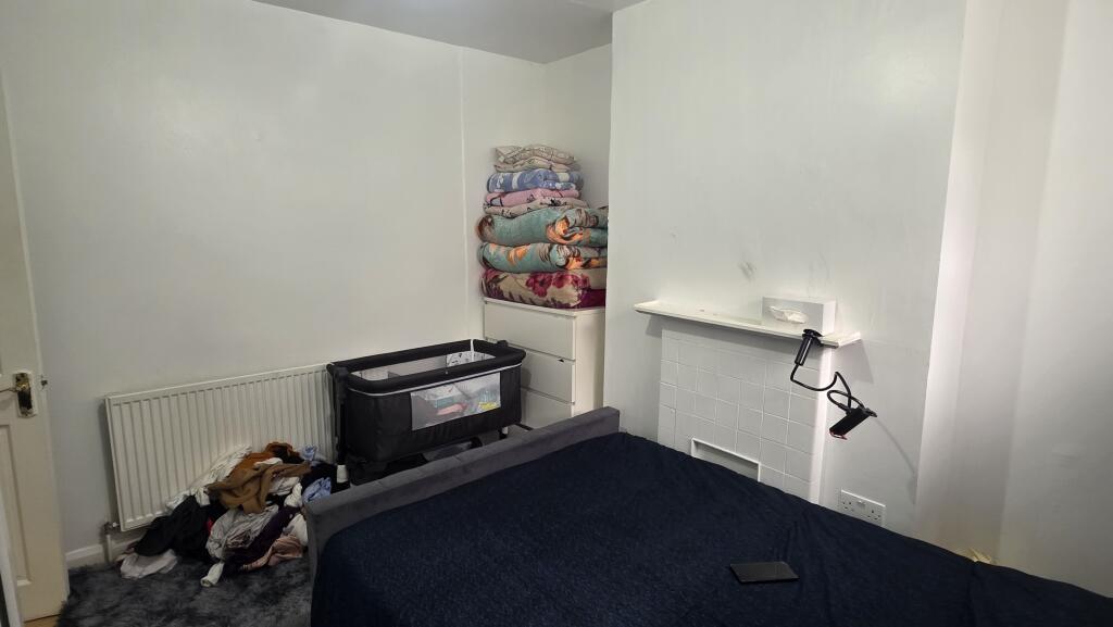 20251022 102113.m7Bnj T202511041426.jpg