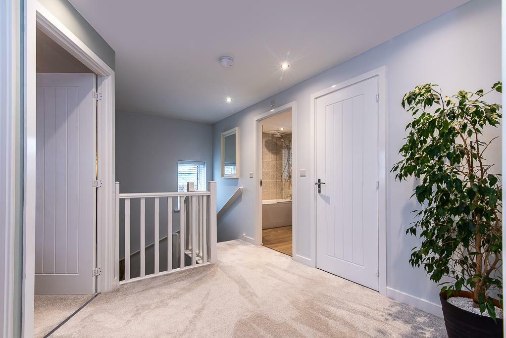 10 butterfly lane-21.jpg