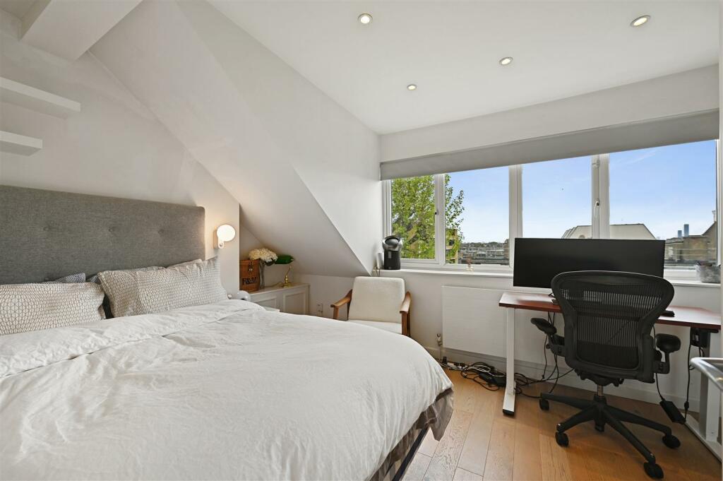 Gratton Road - BedroomA3 (1).JPG