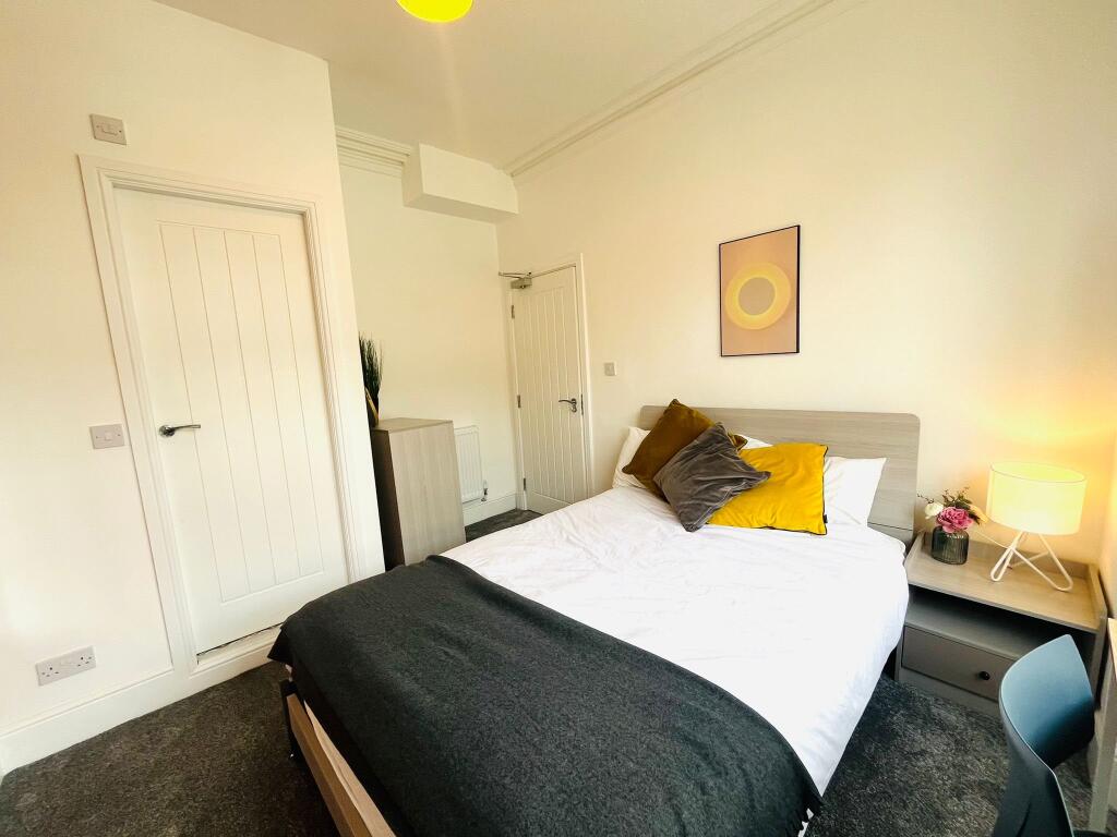 WhatsApp Image 2024-