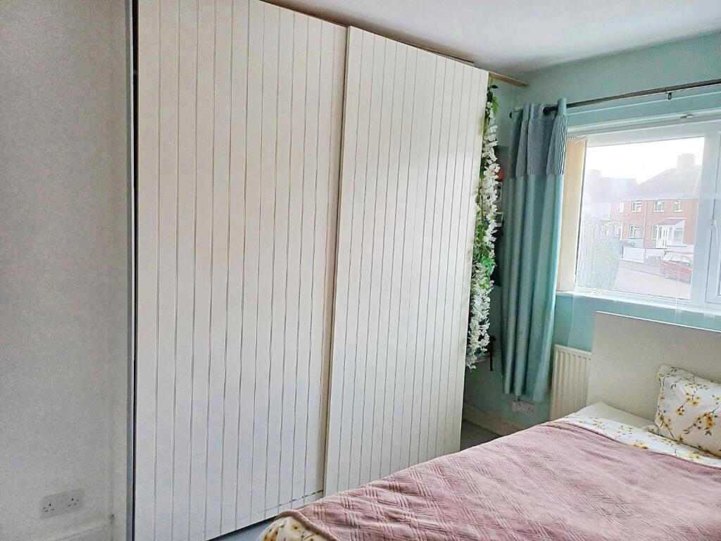 WhatsApp Image 2025-02-06 at 21.54.03 (2) (1).jpeg