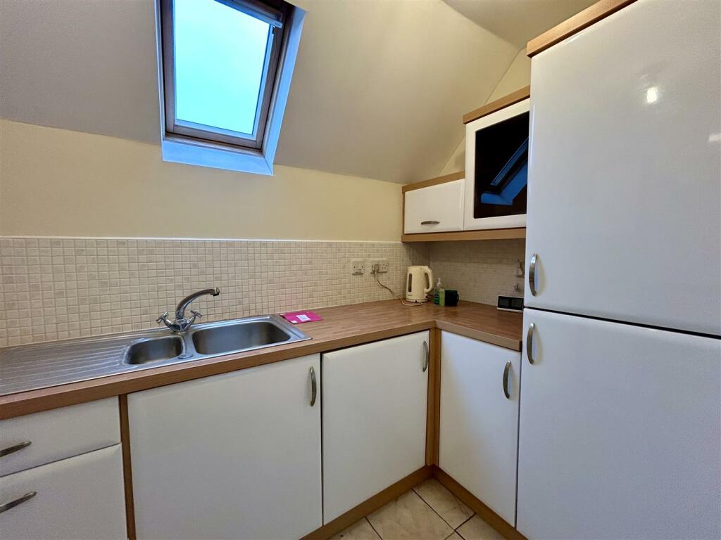 Kitchen.jpeg