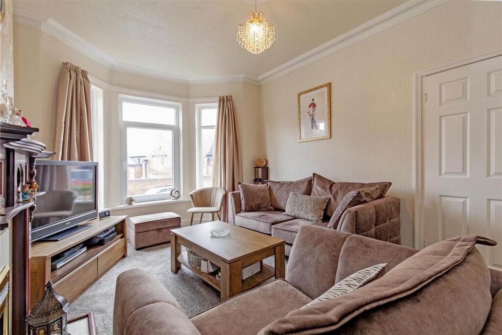 Reception Room-2.jpg