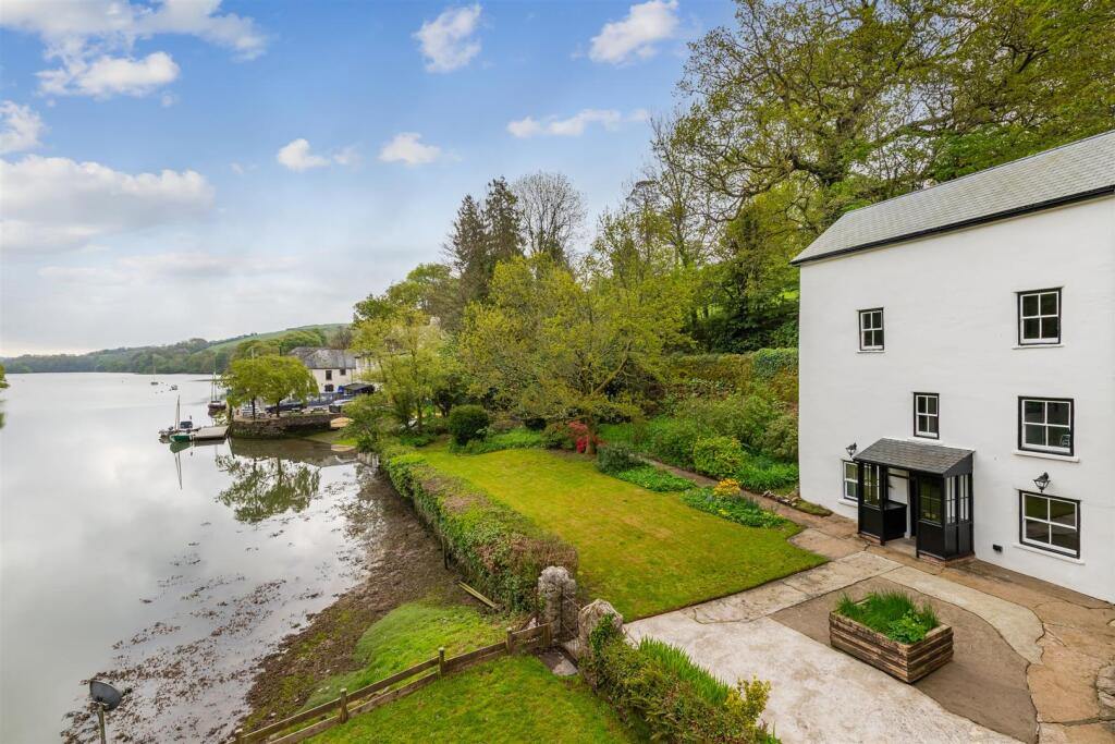 A01 - Turvey Tuckenhay Totnes - 250502.jpg