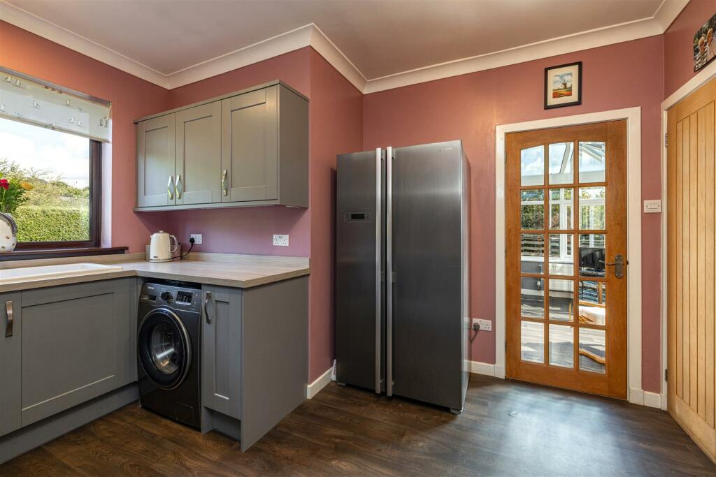 Belmont Newtown St Boswells 14.JPG
