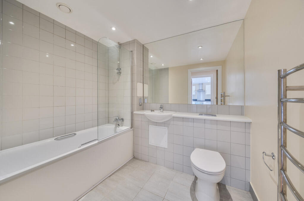 1354436-13-68c42b...