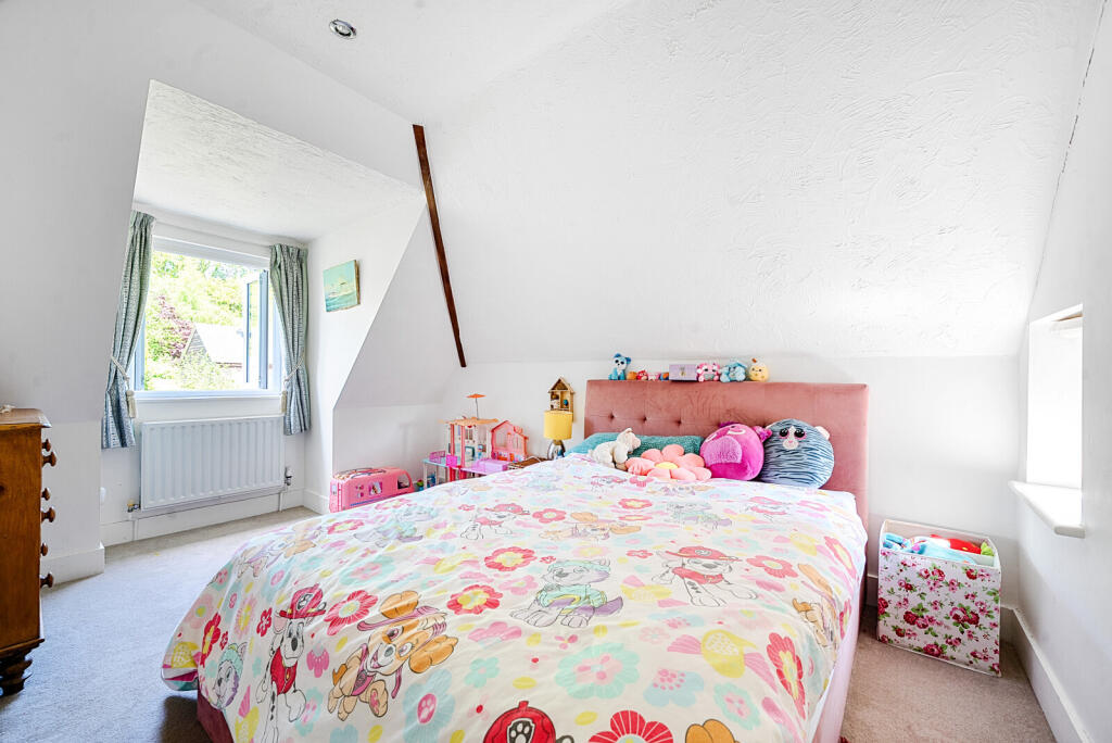 32-6814cd9383326-...