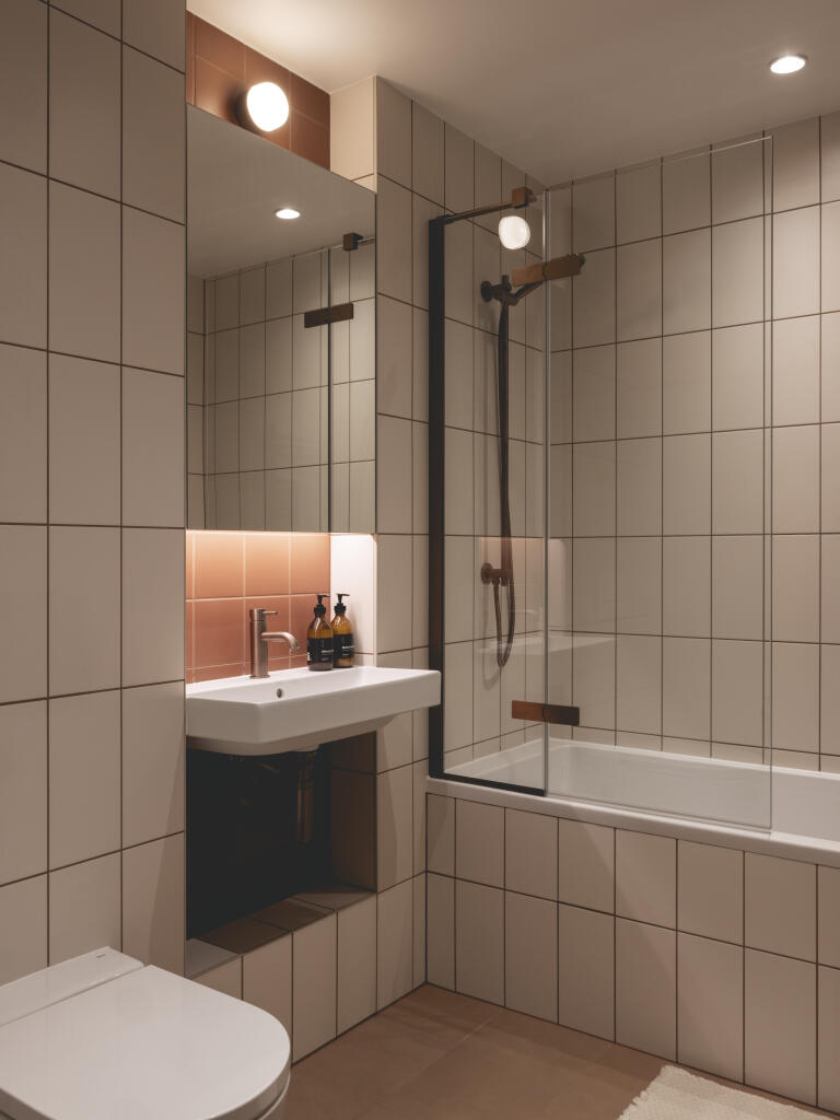 High Res_Billy Bolton_Vabel_Blackheath_154.jpg