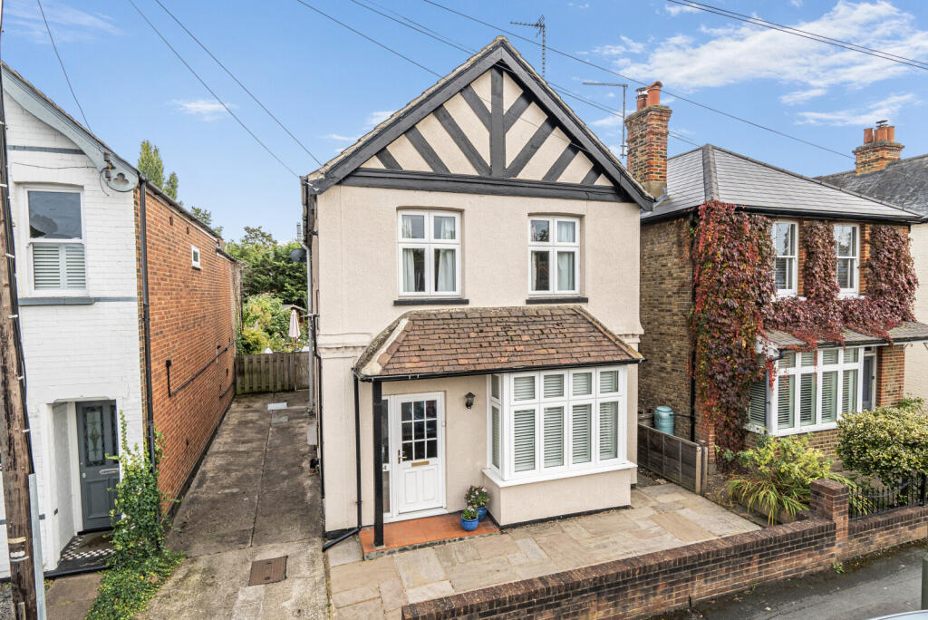 1358718-1-68dab72...