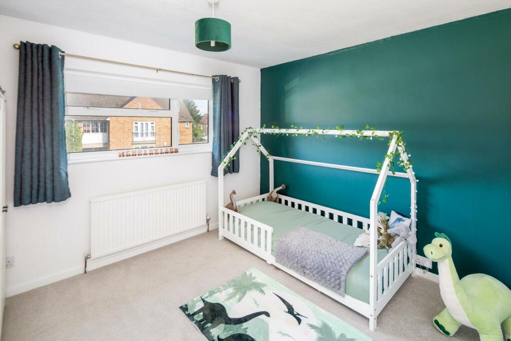 10-bedroom 2.jpg