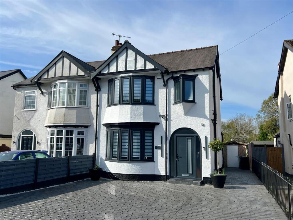 Haden Hill Road Halesowen 1.jpg