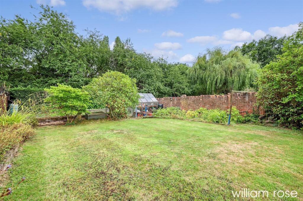 img_8466_28 copy.jpg