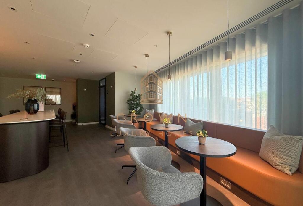 Menara Point Residential Facilities (7).jpg