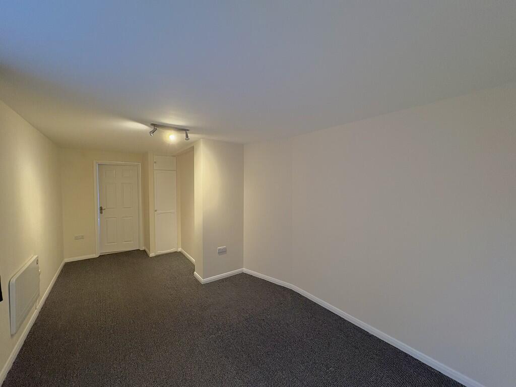Ground Floor Bedr...