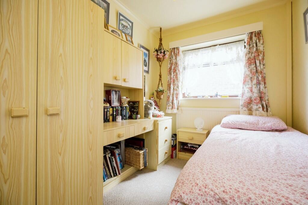 358f1677-14 20Pad...