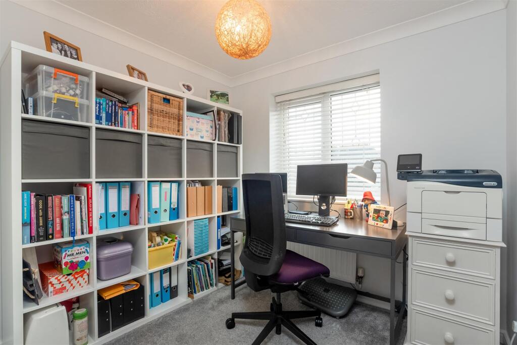 21 Prospero Drive 1992-16.jpg