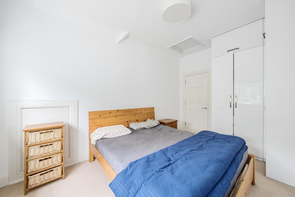 1314585-13-686505...