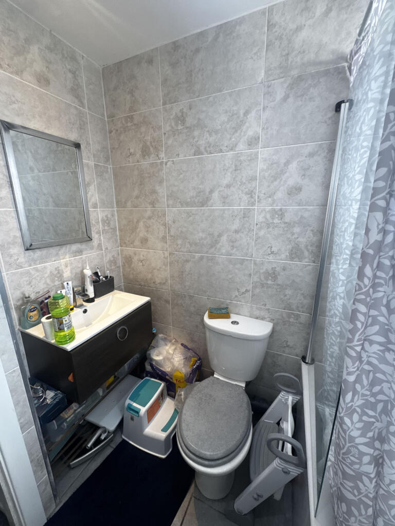 377HDMDIMG_7309saxx828 (21).jpg