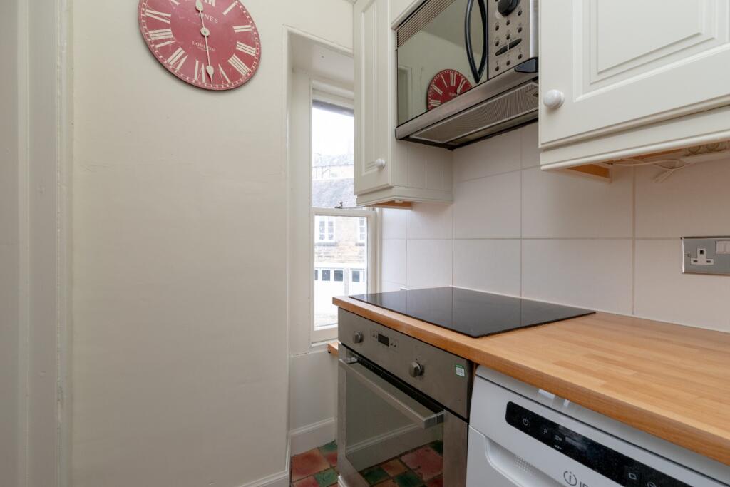 PropertyImages